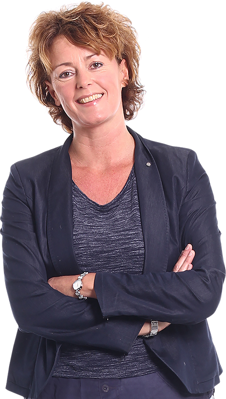werken bij ssoe